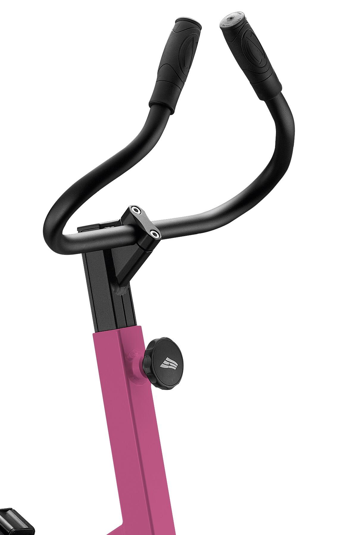 Aquaness - Aquabike V5 - Poolfahrrad 4/5