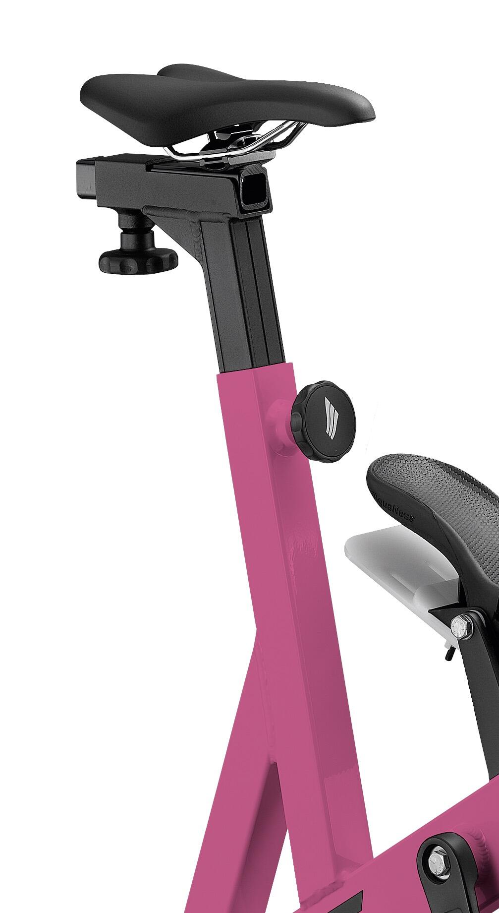 Aquaness - Aquabike V5 - Poolfahrrad 2/5