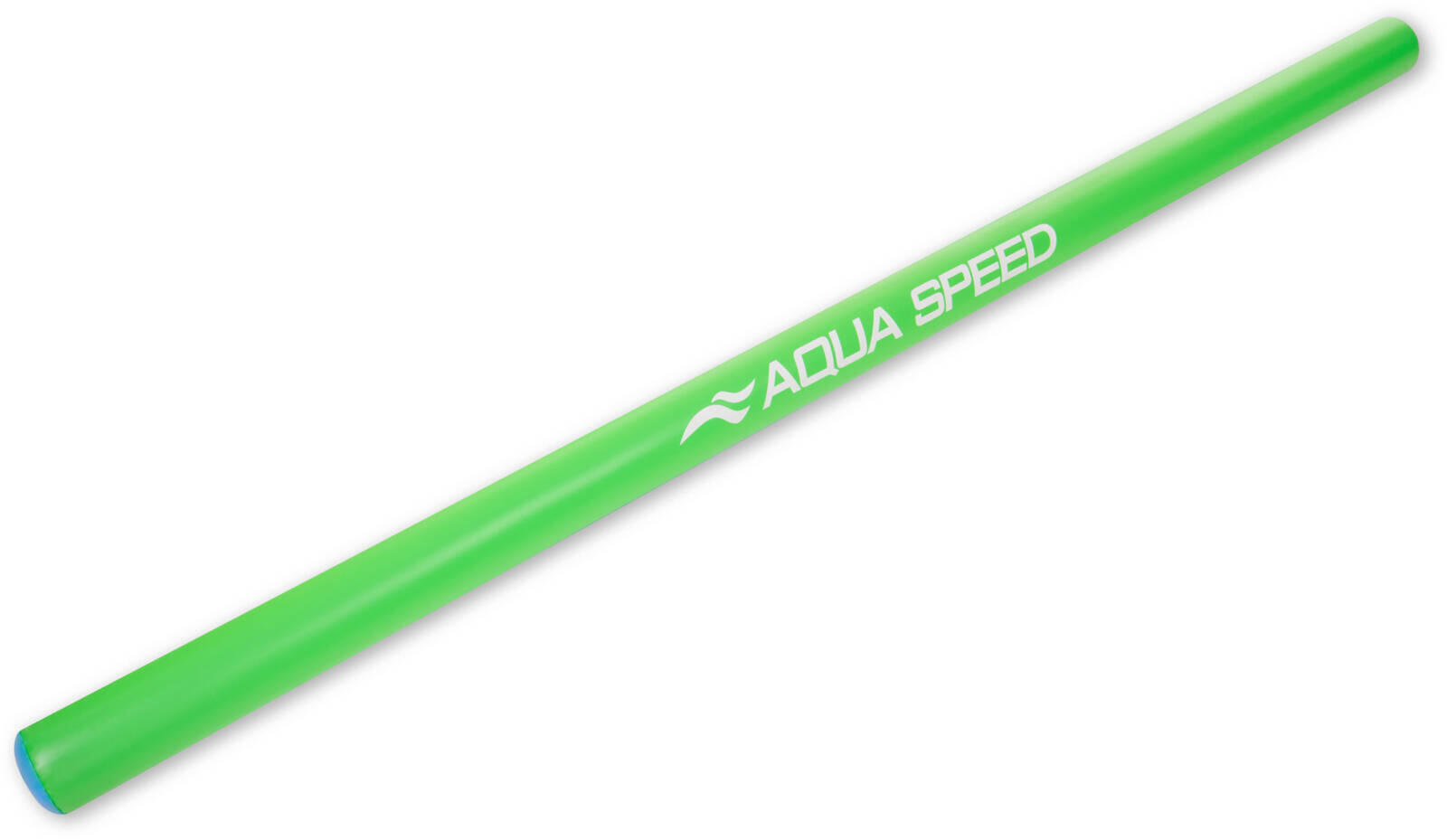 Nadmuchiwany marakon do pływania Aqua Speed