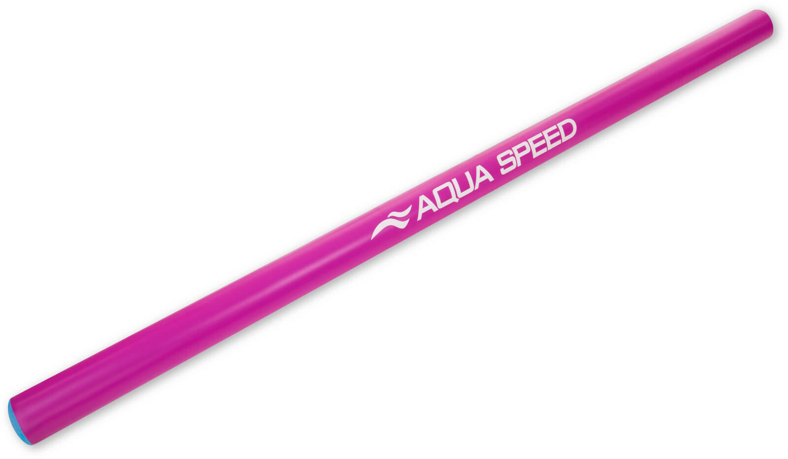 AQUA SPEED picture