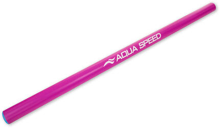Nadmuchiwany marakon do pływania Aqua Speed