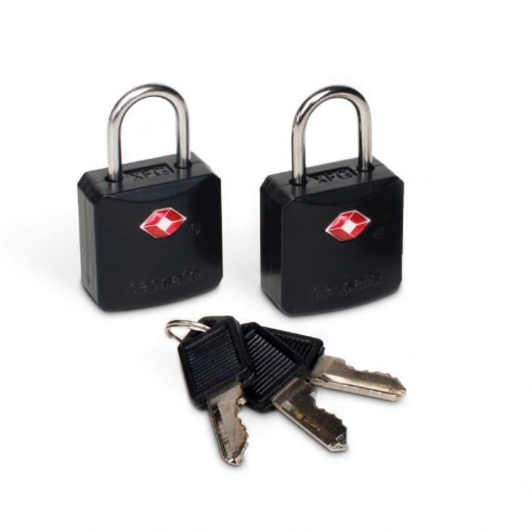 PACSAFE picture