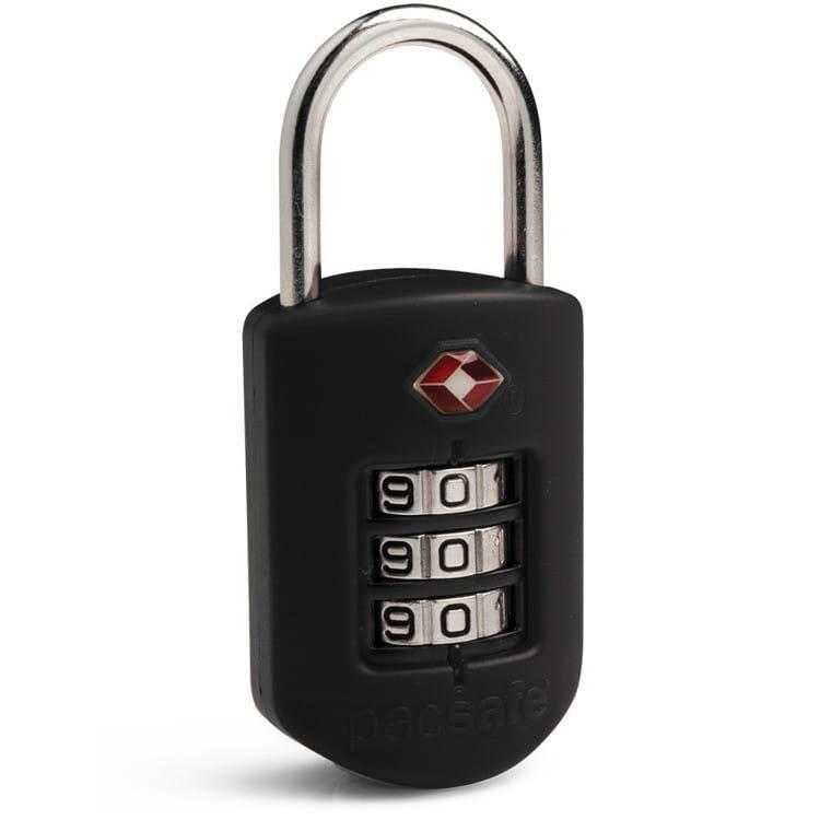 PACSAFE picture