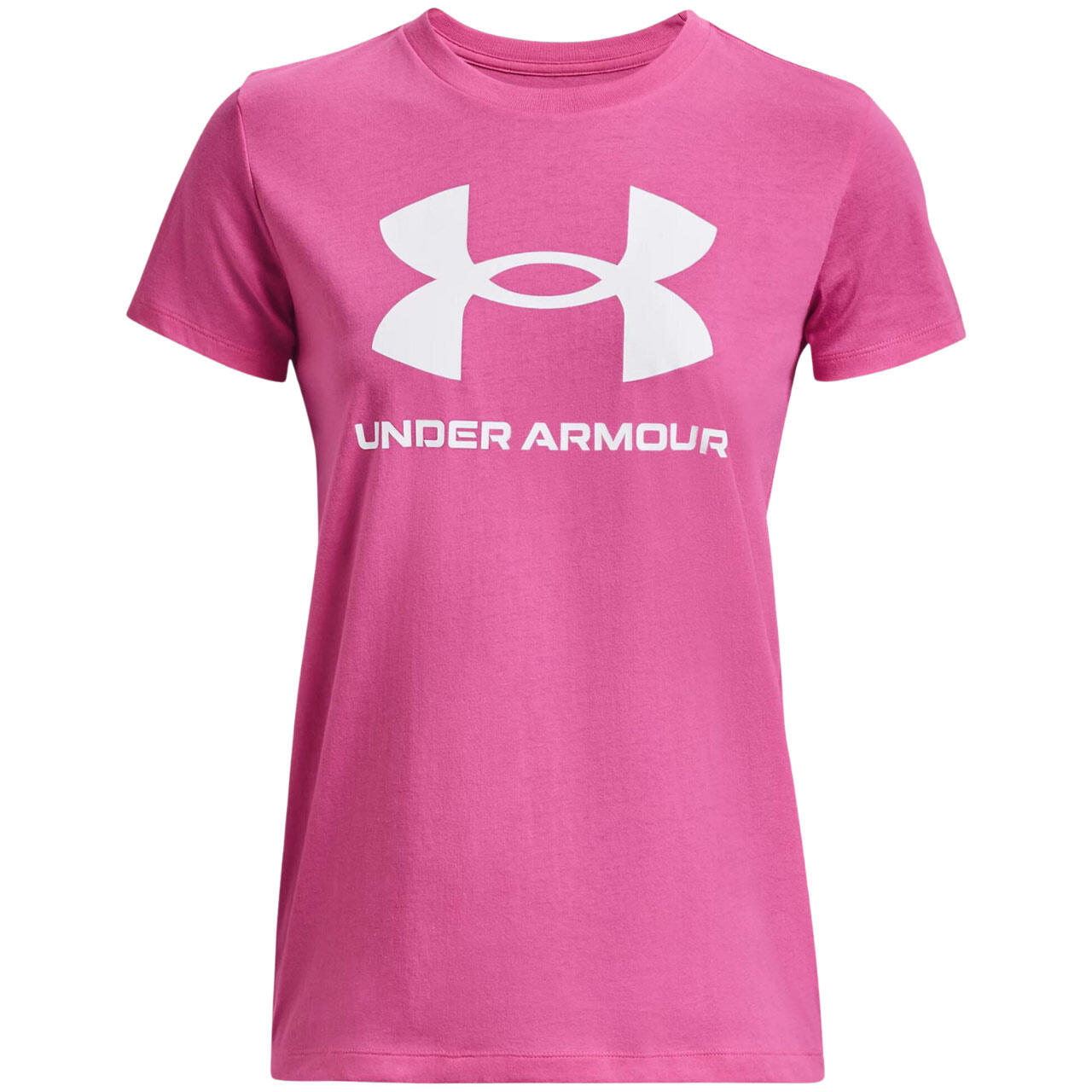 UNDER ARMOUR picture