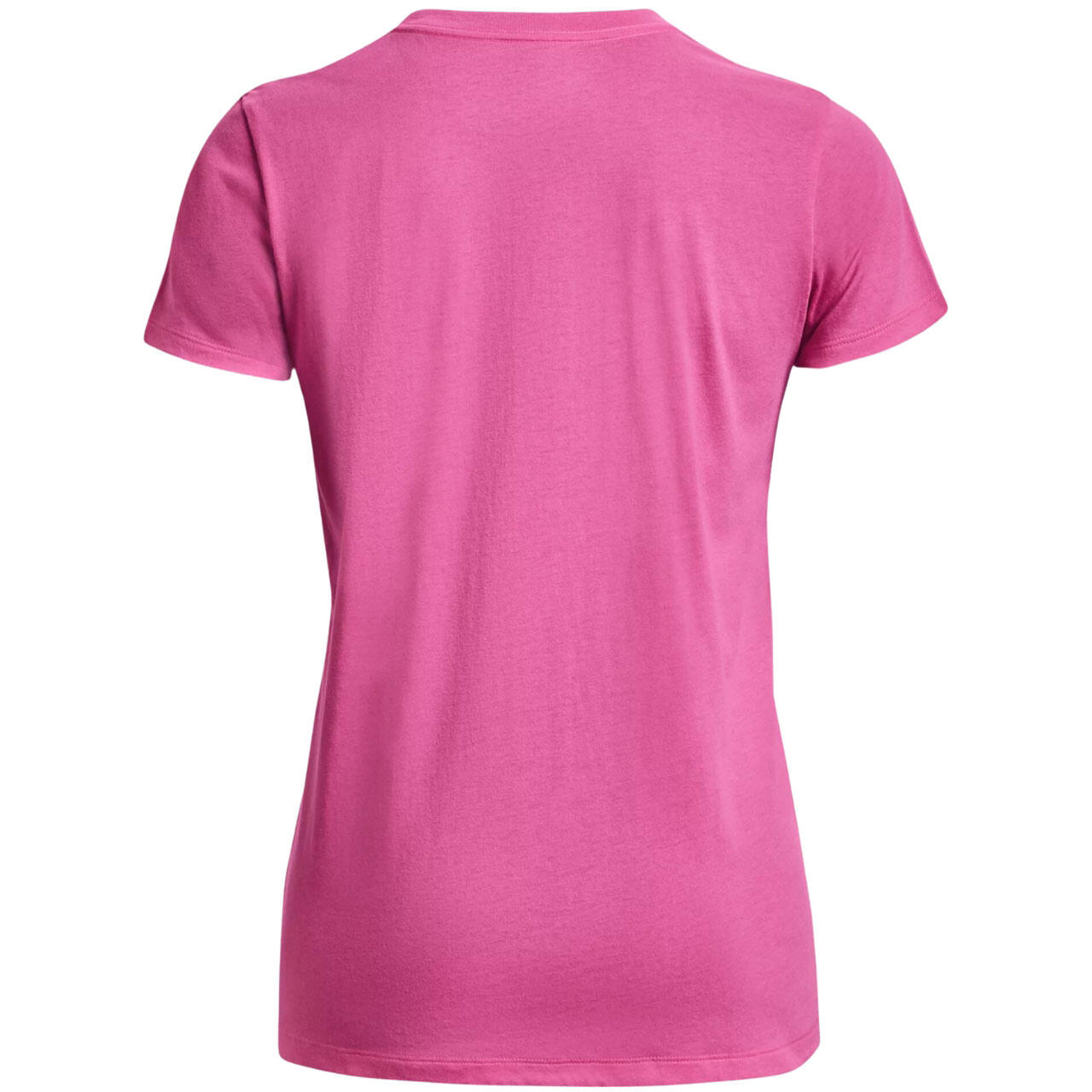 Koszulka fitness damska Under Armour Live Sportstyle Graphic SSC 2/4