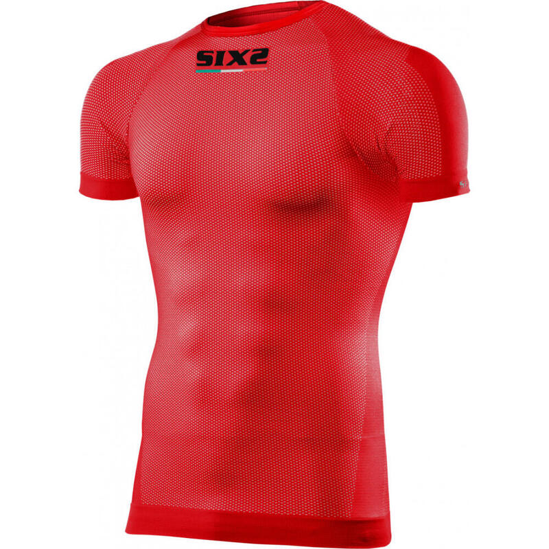 Ts1 Unisex Adulto camiseta interior ciclismo