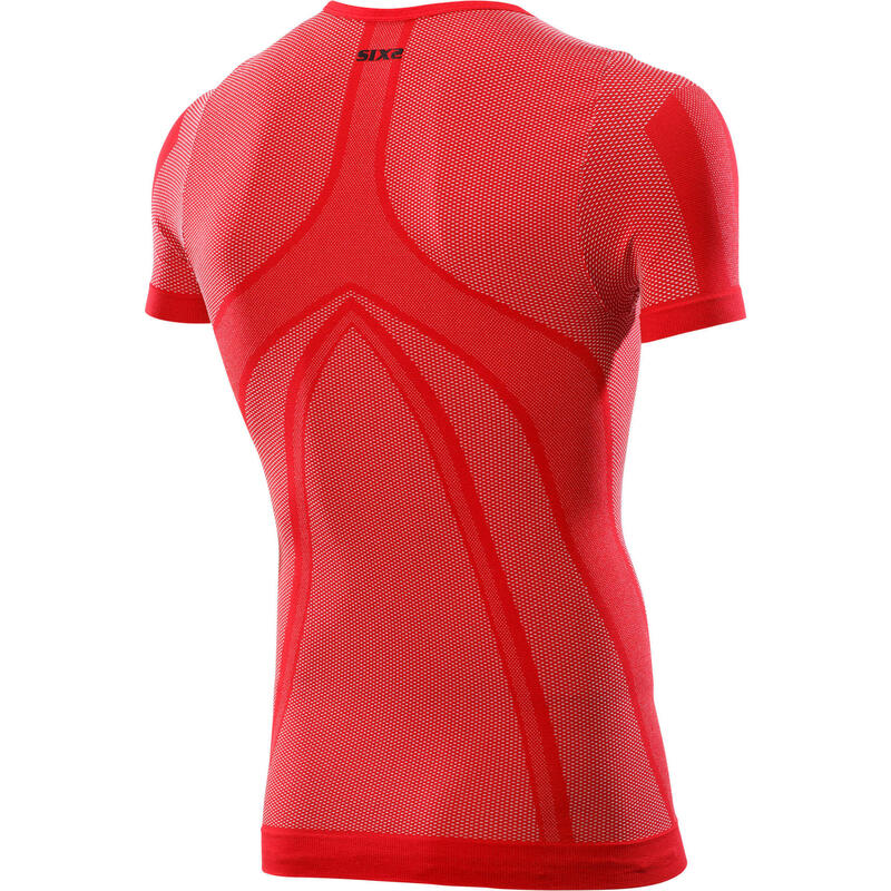 Maglia intima ciclismo TS1