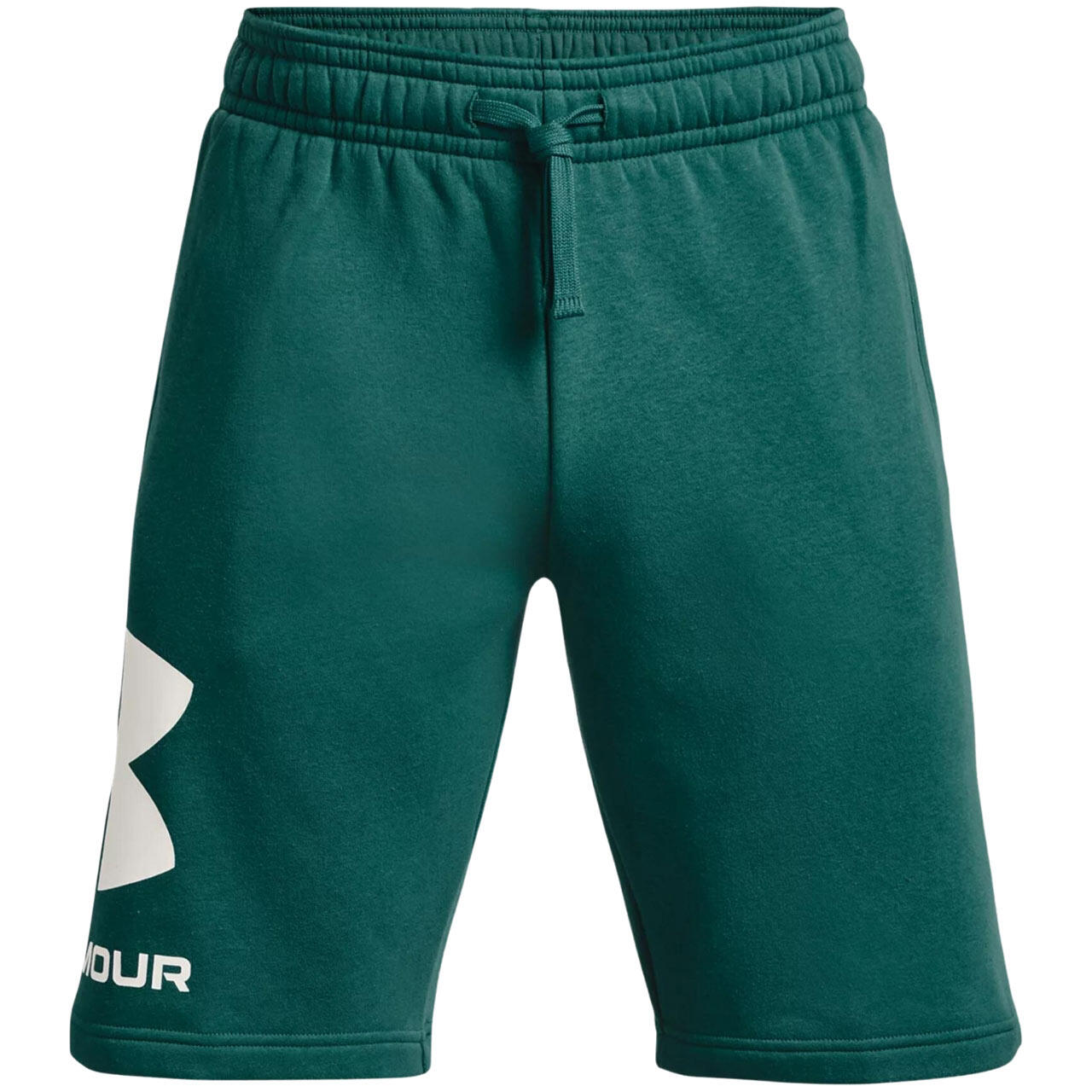 UNDER ARMOUR picture