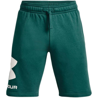 Korte broek under armour model 1357118-001 voor mannen