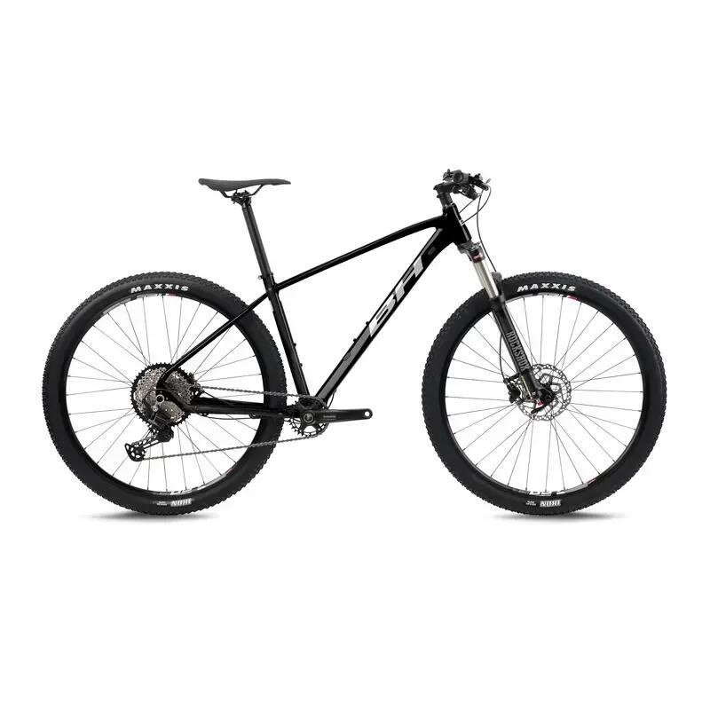 Mountain bike BH Bikes Expert 4.0