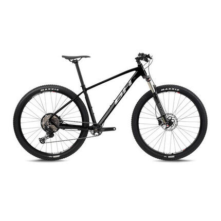 vélo tout terrain - Expert 4.0 noir-gris adulte
