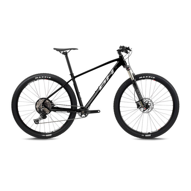 Vélo tout terrain - Expert 4.0 adulte