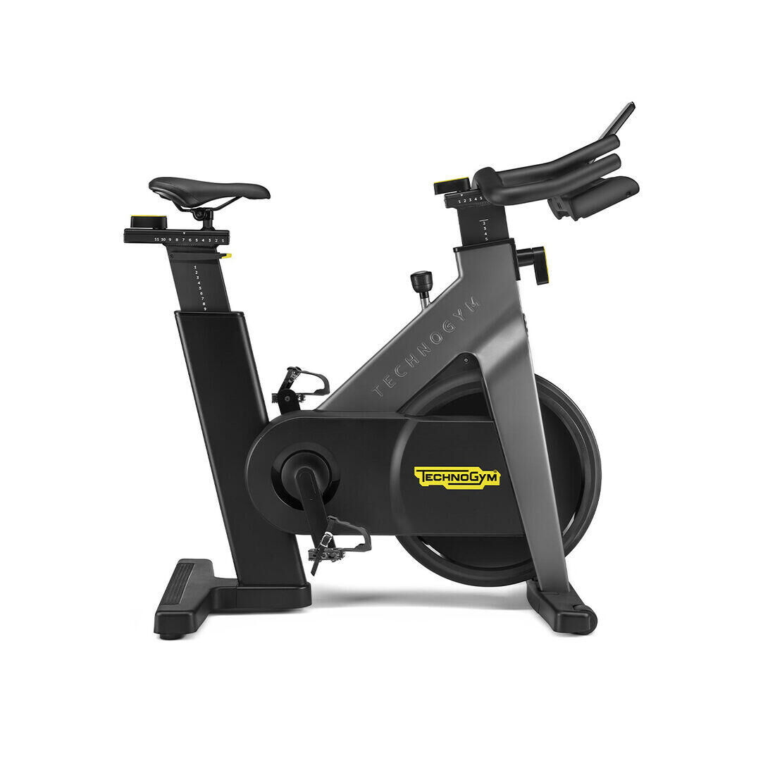 TECHNOGYM Refurbished Technogym Group Cycle Connect