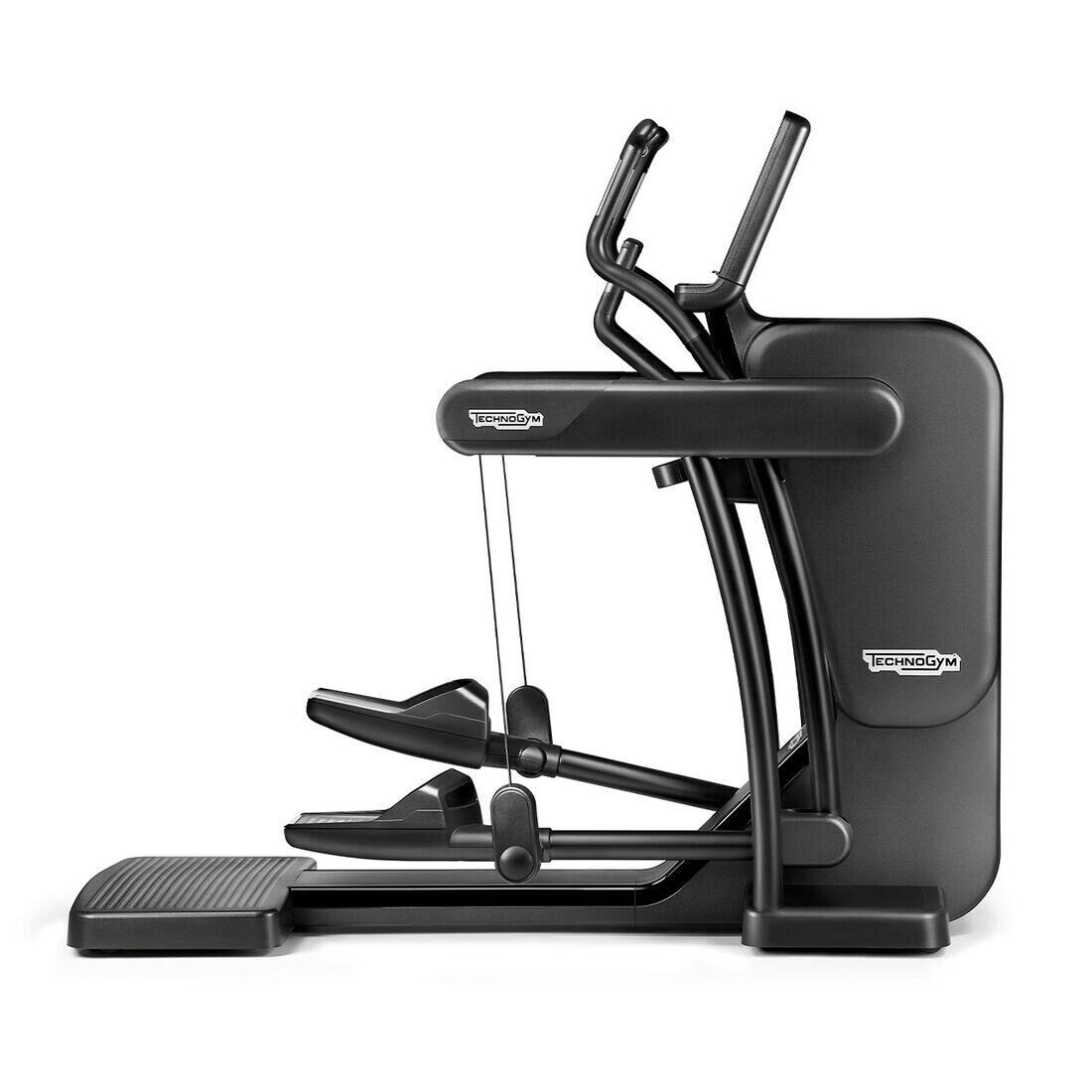 TECHNOGYM Refurbished Technogym Vario 1000 Unity