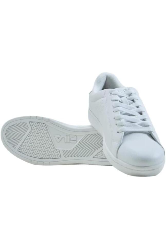 Buty do chodzenia damskie Fila Crosscourt