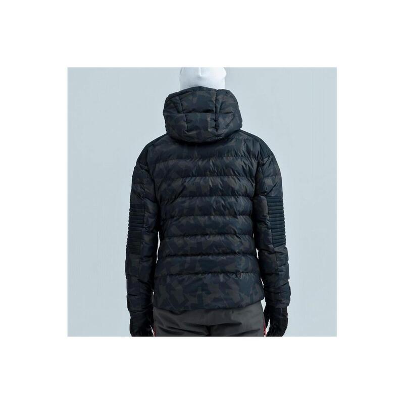 Chaqueta de esquí Phenix Snowman para hombre