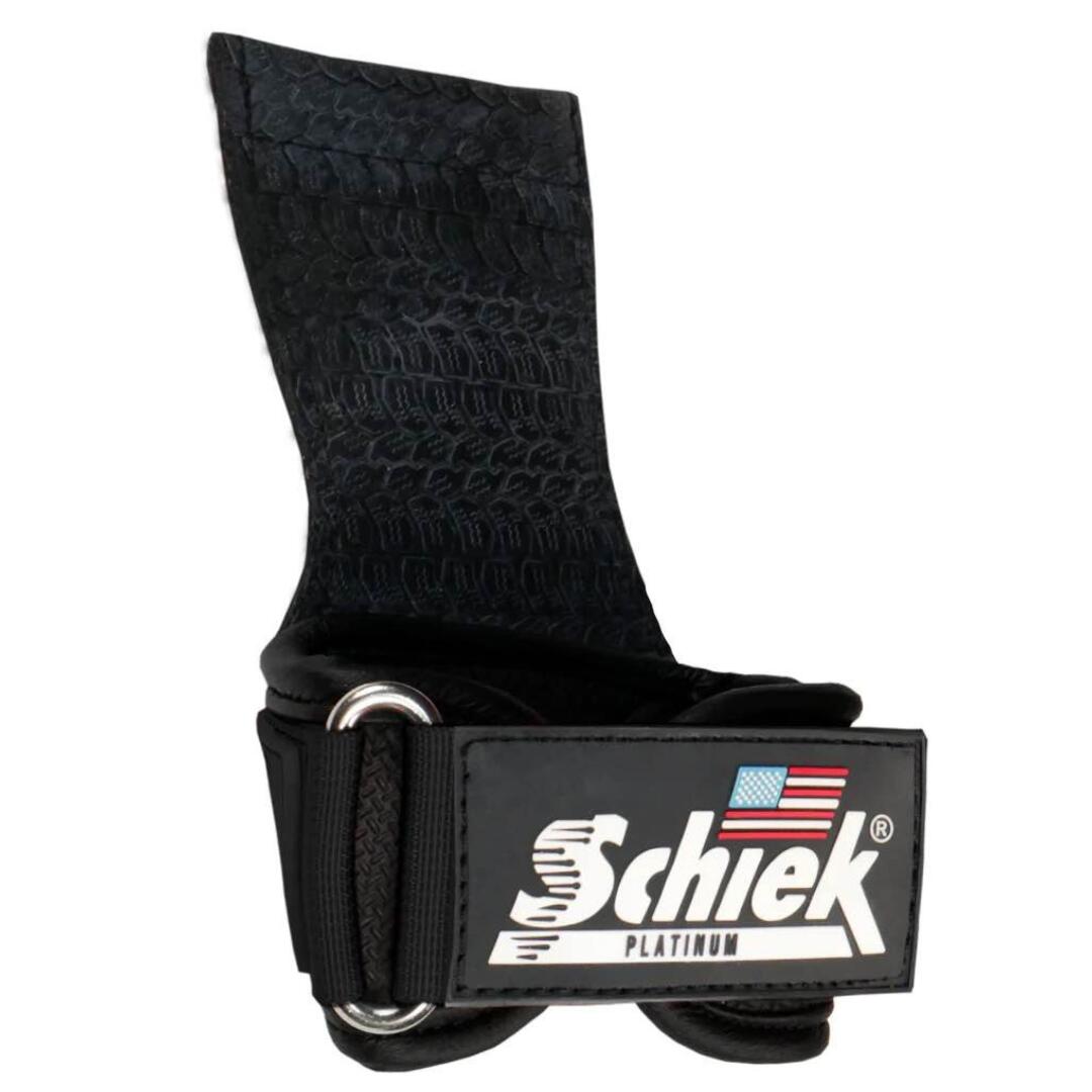 SCHIEK SPORT'S INC. USA picture