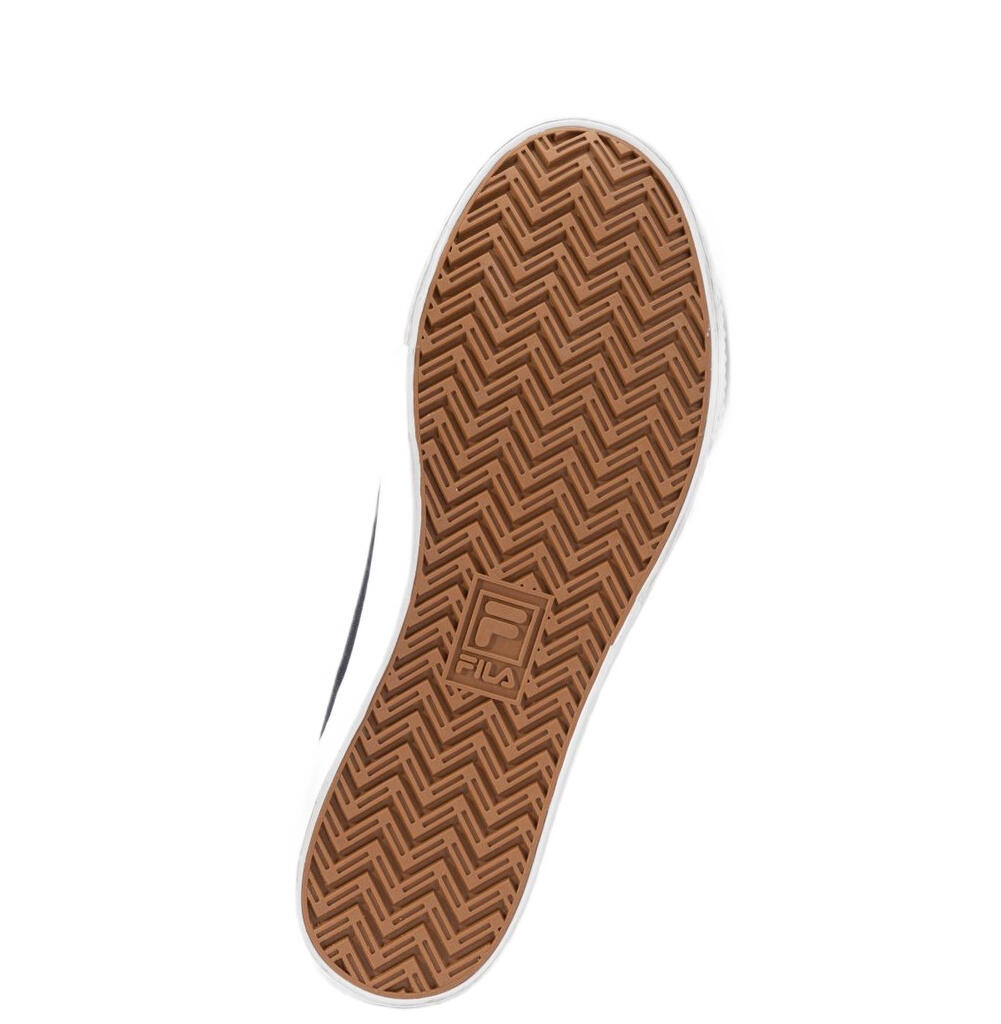 Fila Pointer Classic wandelschoenen voor dames 3/6