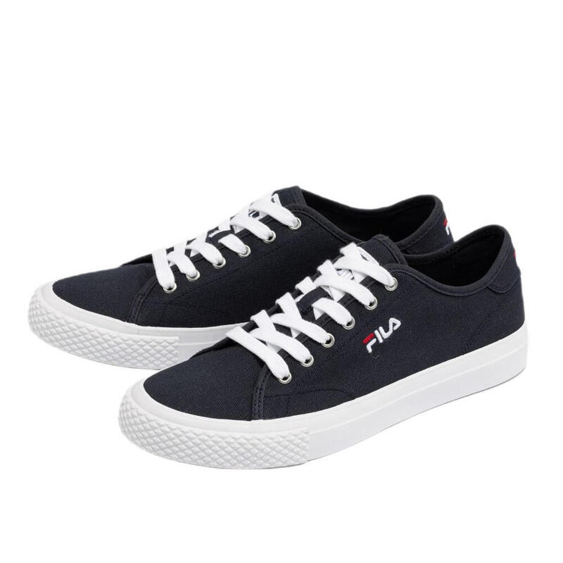 Zapatillas de marcha Fila Pointer Classic, mujer