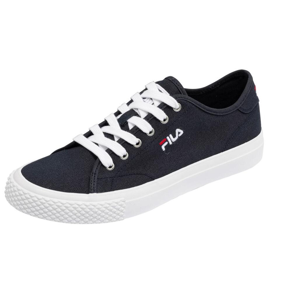 FILA picture