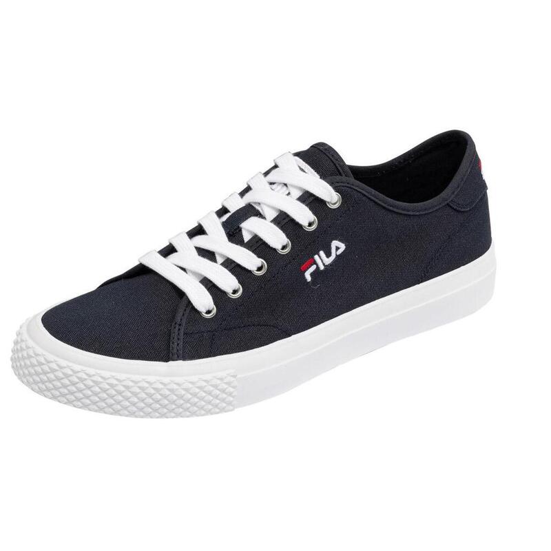 Zapatillas de marcha Fila Pointer Classic, mujer