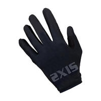 Gants vélo Superroubaix Glo