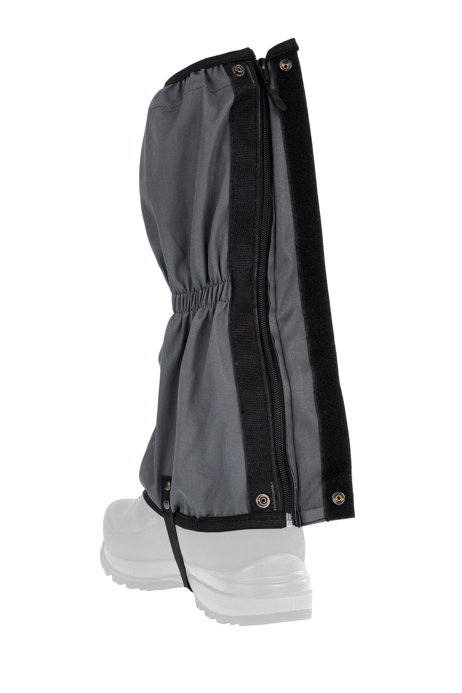 Stuptuty turystyczne unisex Milo Walker 2/2