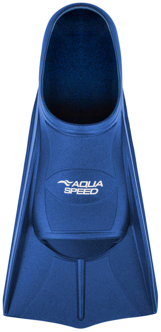 Palmes de natation AQUA-SPEED Reco 3/5