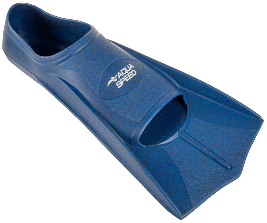 Palmes de natation AQUA-SPEED Reco 2/5