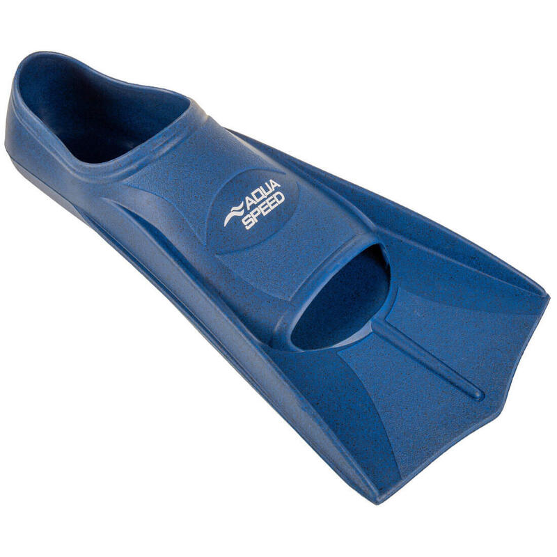 AQUA-SPEED Aripioare de înot Reco