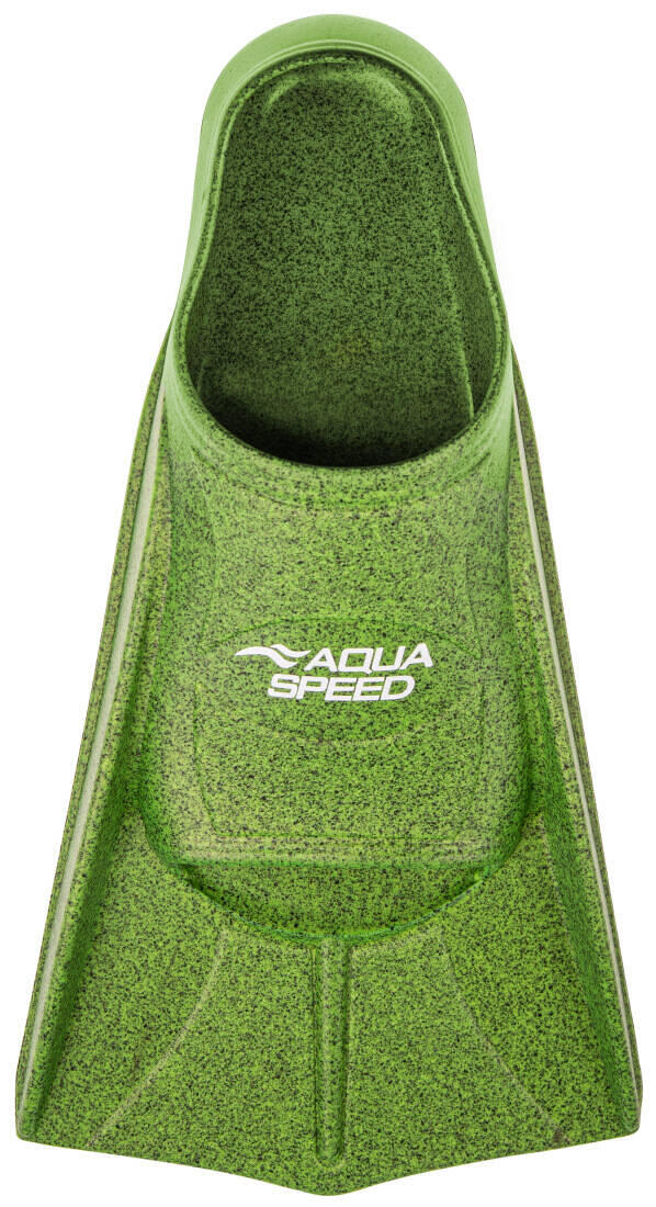 Pinne da nuoto AQUA-SPEED Reco 3/5