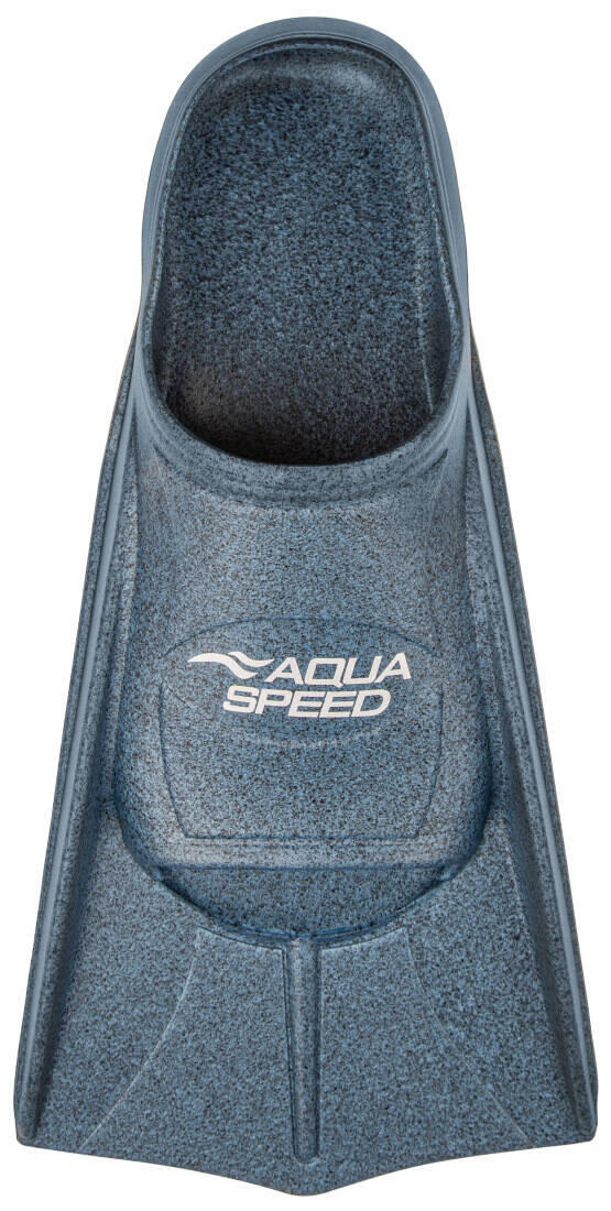 Palmes de natation AQUA-SPEED Reco 3/5
