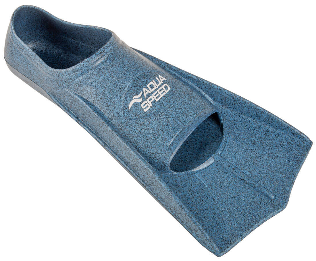 Palmes de natation AQUA-SPEED Reco 2/5