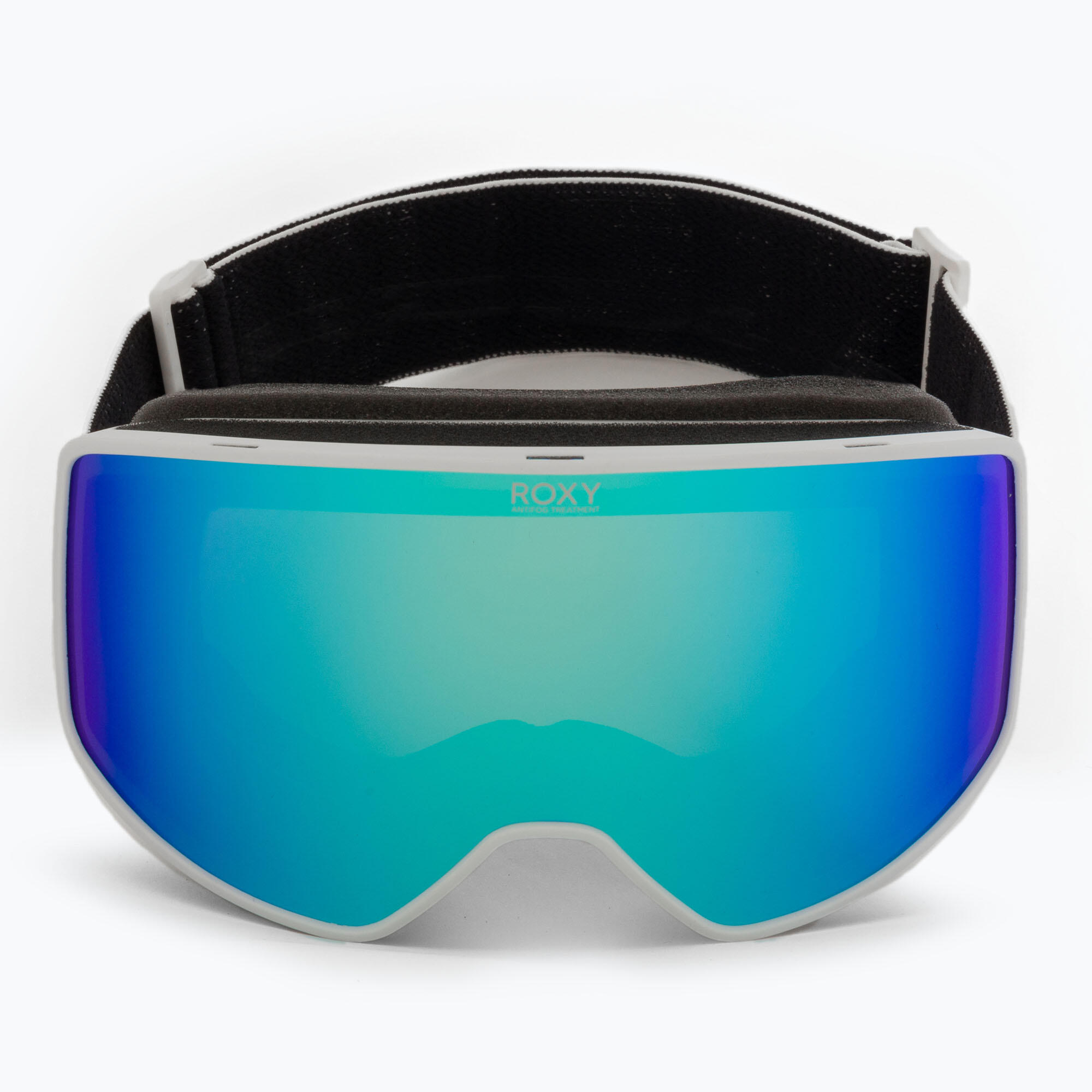 Maschera da snowboard da donna ROXY Storm Women J 2/5