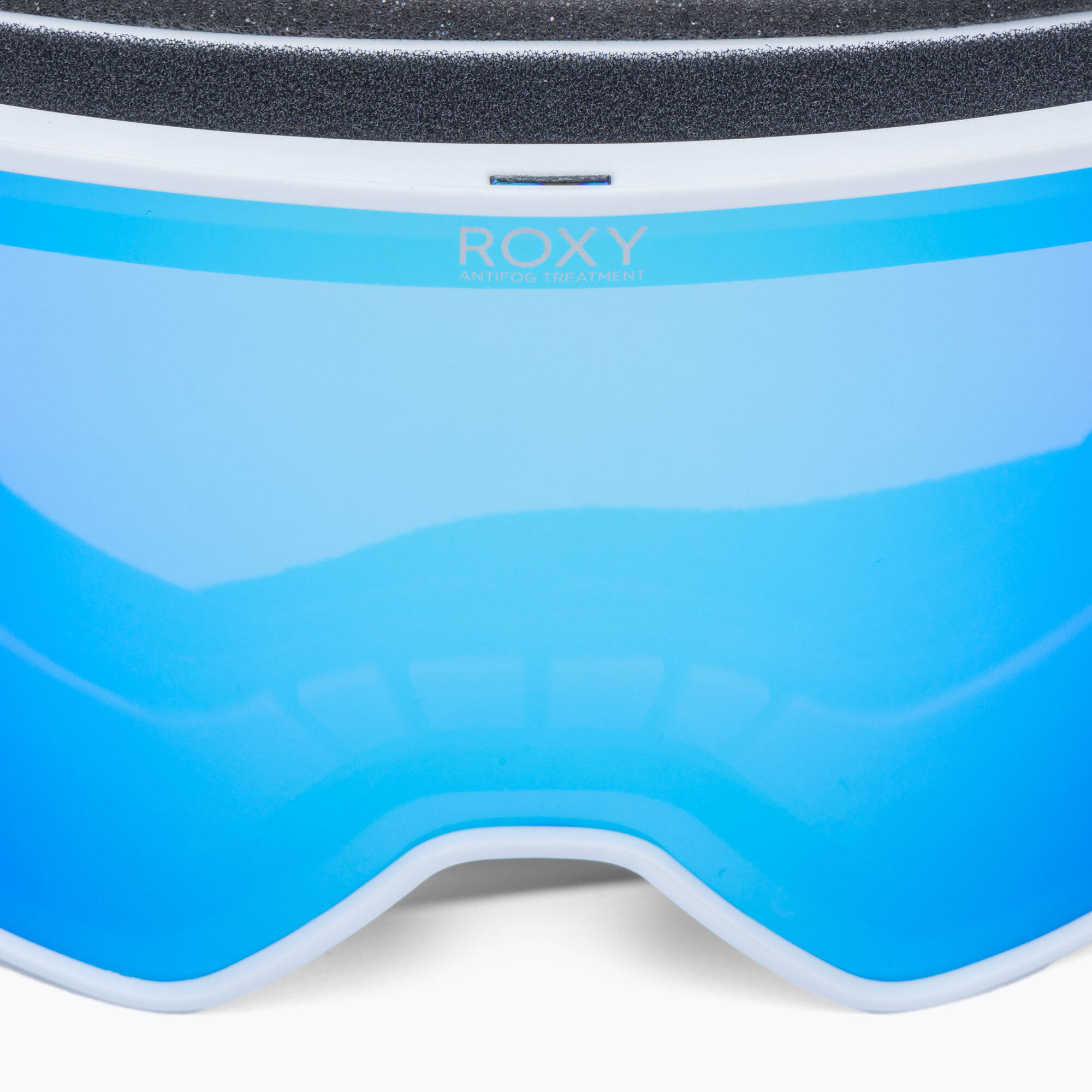 Maschera da snowboard da donna ROXY Storm Women J 5/5
