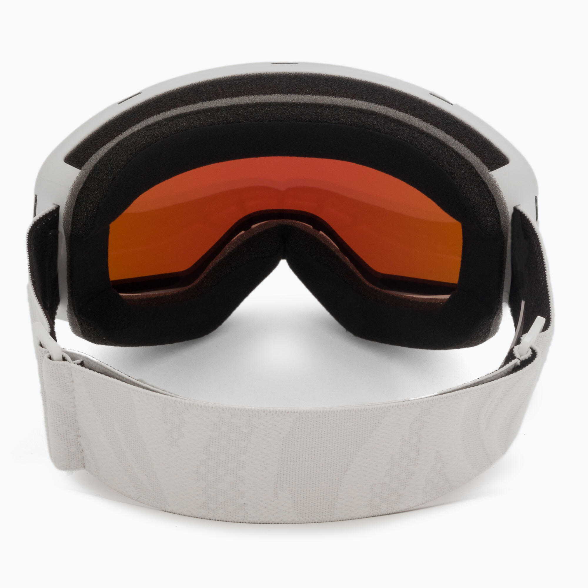 Maschera da snowboard da donna ROXY Storm Women J 3/5