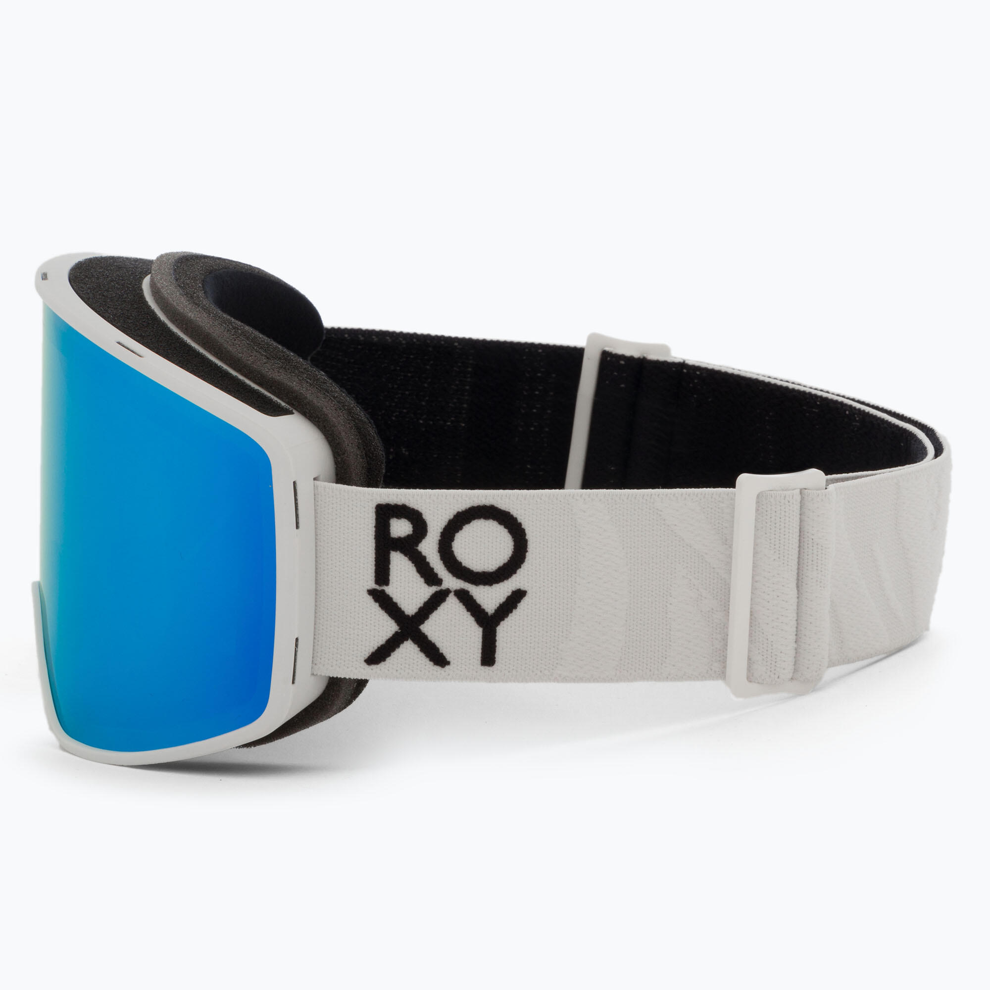 Maschera da snowboard da donna ROXY Storm Women J 4/5