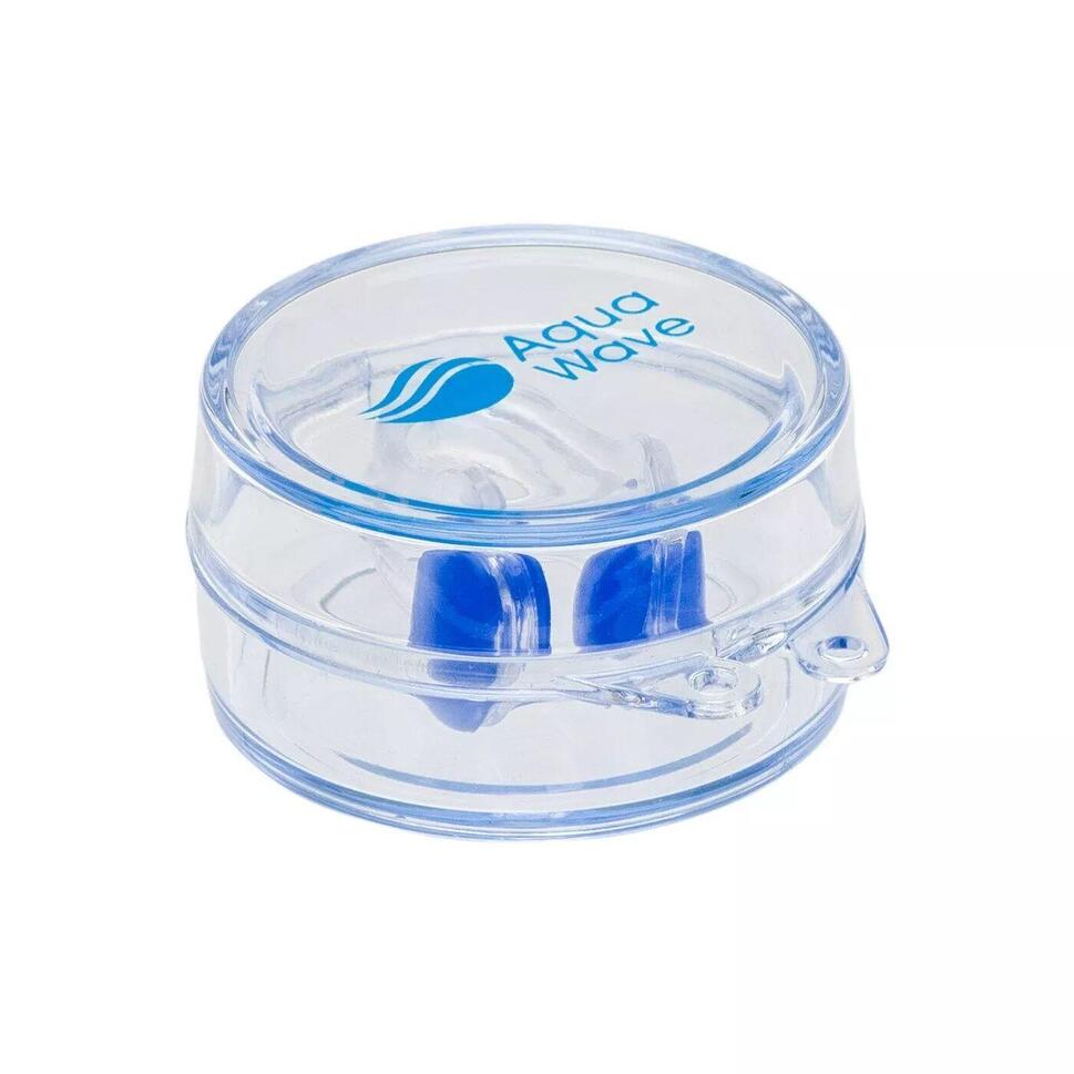 Klips na nos unisex Aquawave Nose Clip