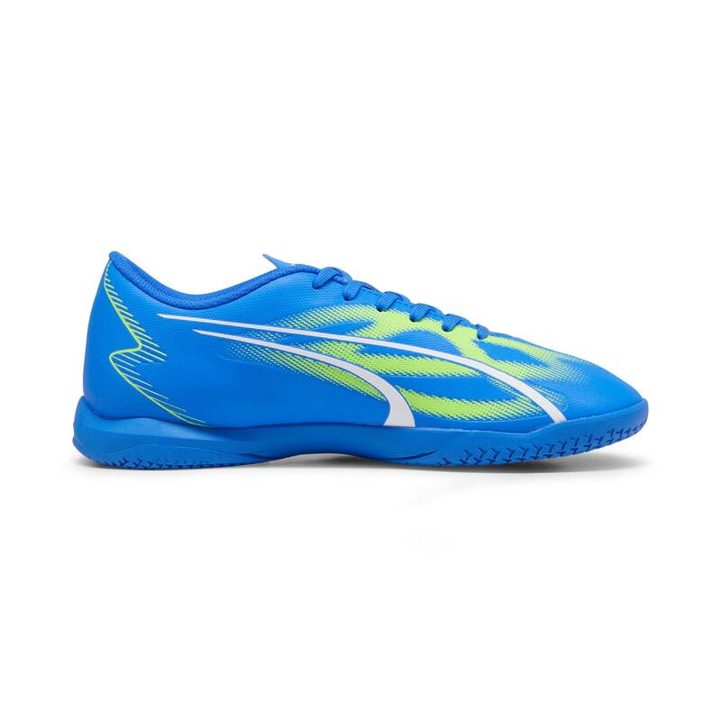 Buty do futsalu męskie PUMA Ultra Play It