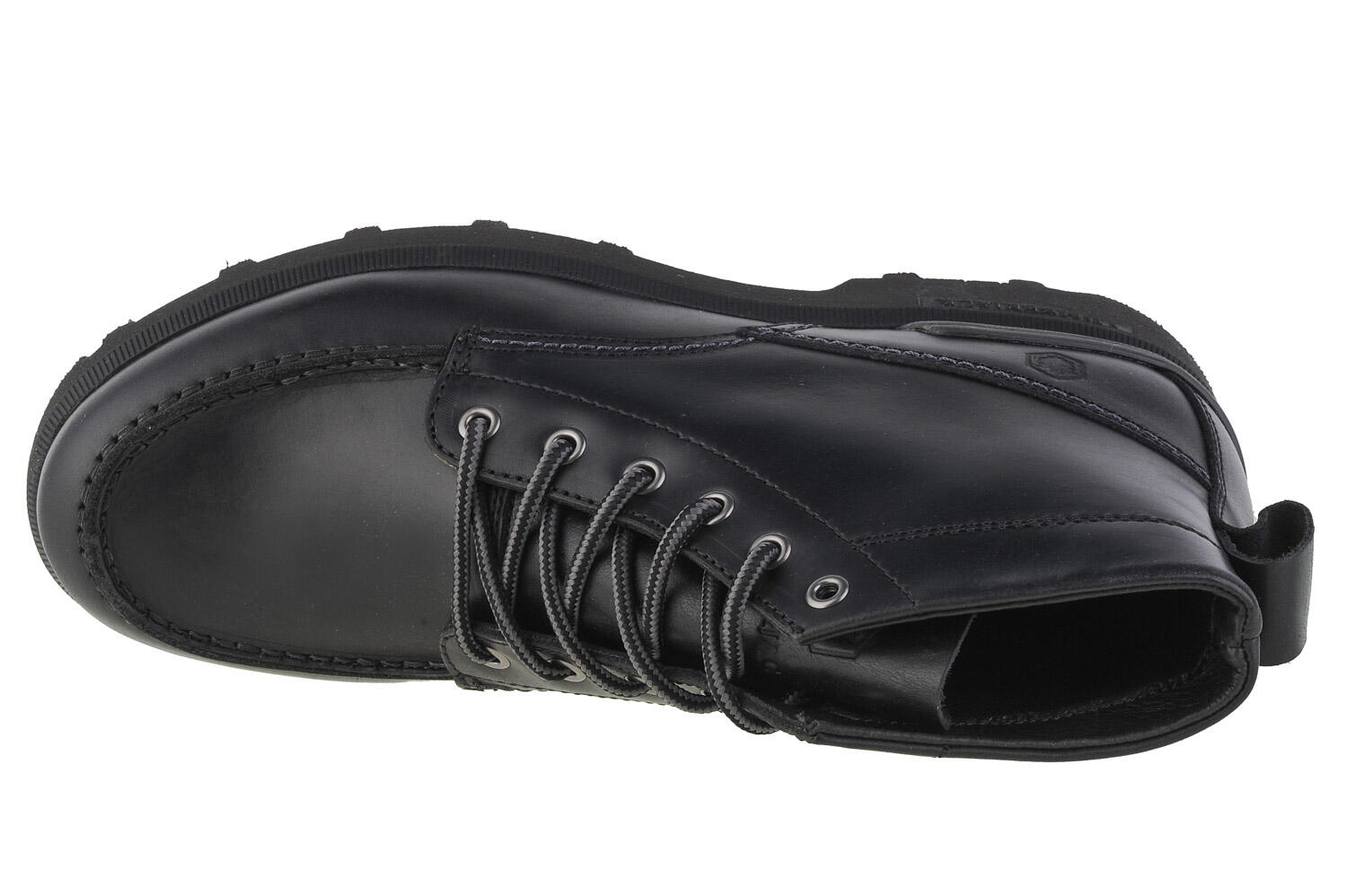 Bottines pour hommes Joel 3/4