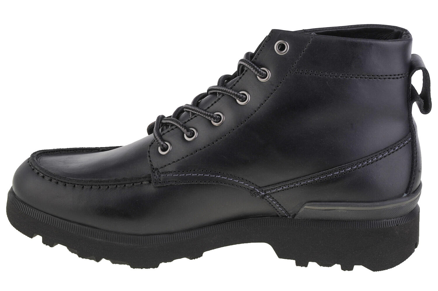 Bottines pour hommes Joel 2/4