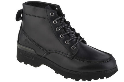 Buty do chodzenia zimowe męskie, Lumberjack Joel