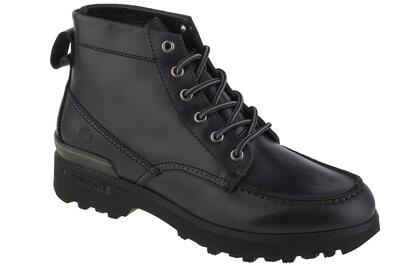 Veterschoenen voor heren joel