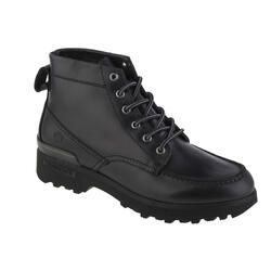 Bottines pour hommes Lumberjack Joel