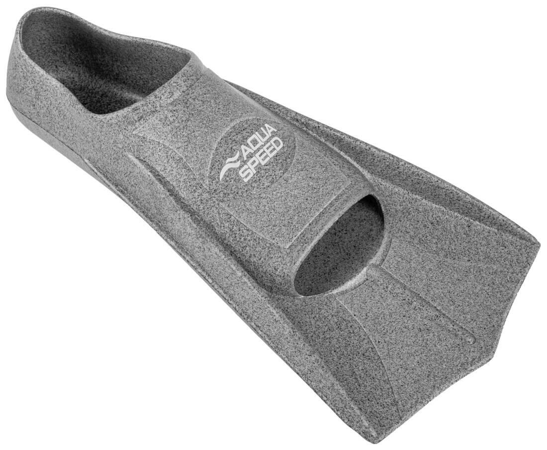 Palmes de natation AQUA-SPEED Reco 3/5
