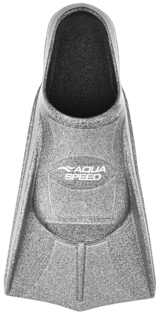 Palmes de natation AQUA-SPEED Reco 2/5