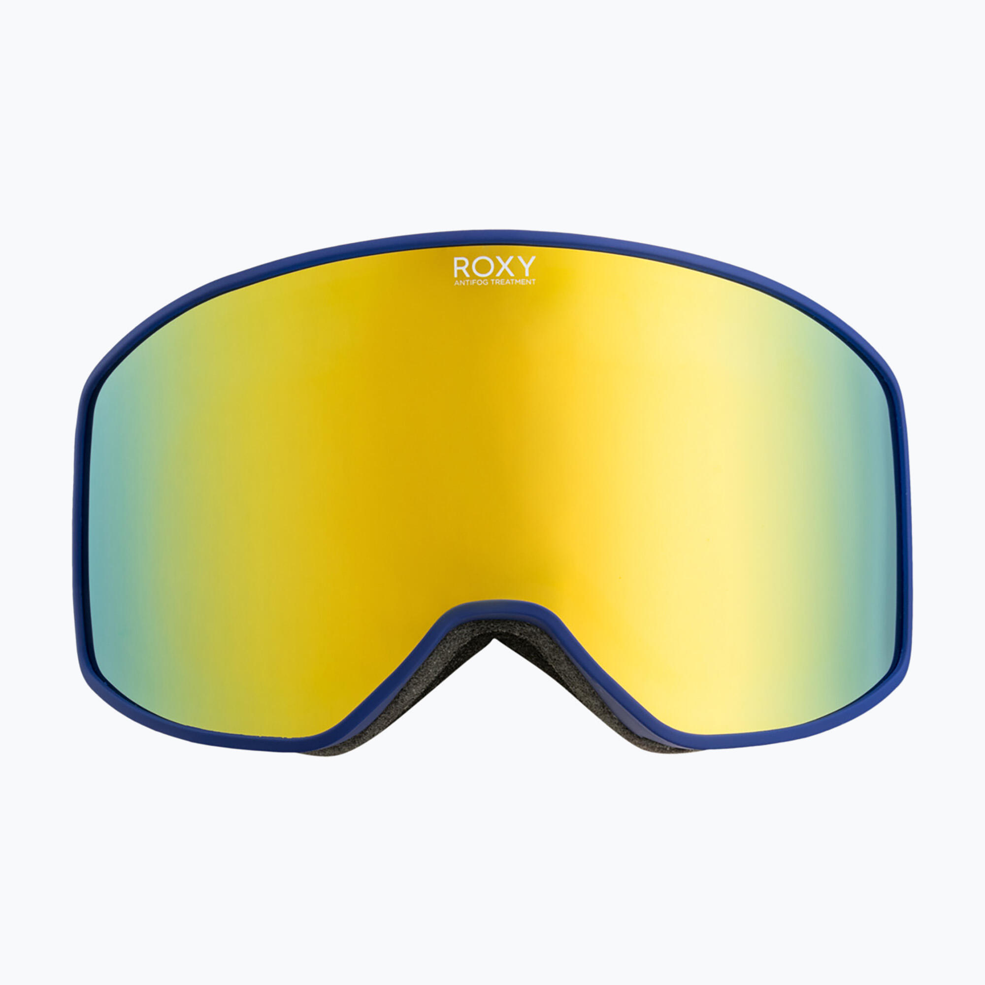 Gafas de snowboard mujer ROXY Storm Peak Chic 2/5