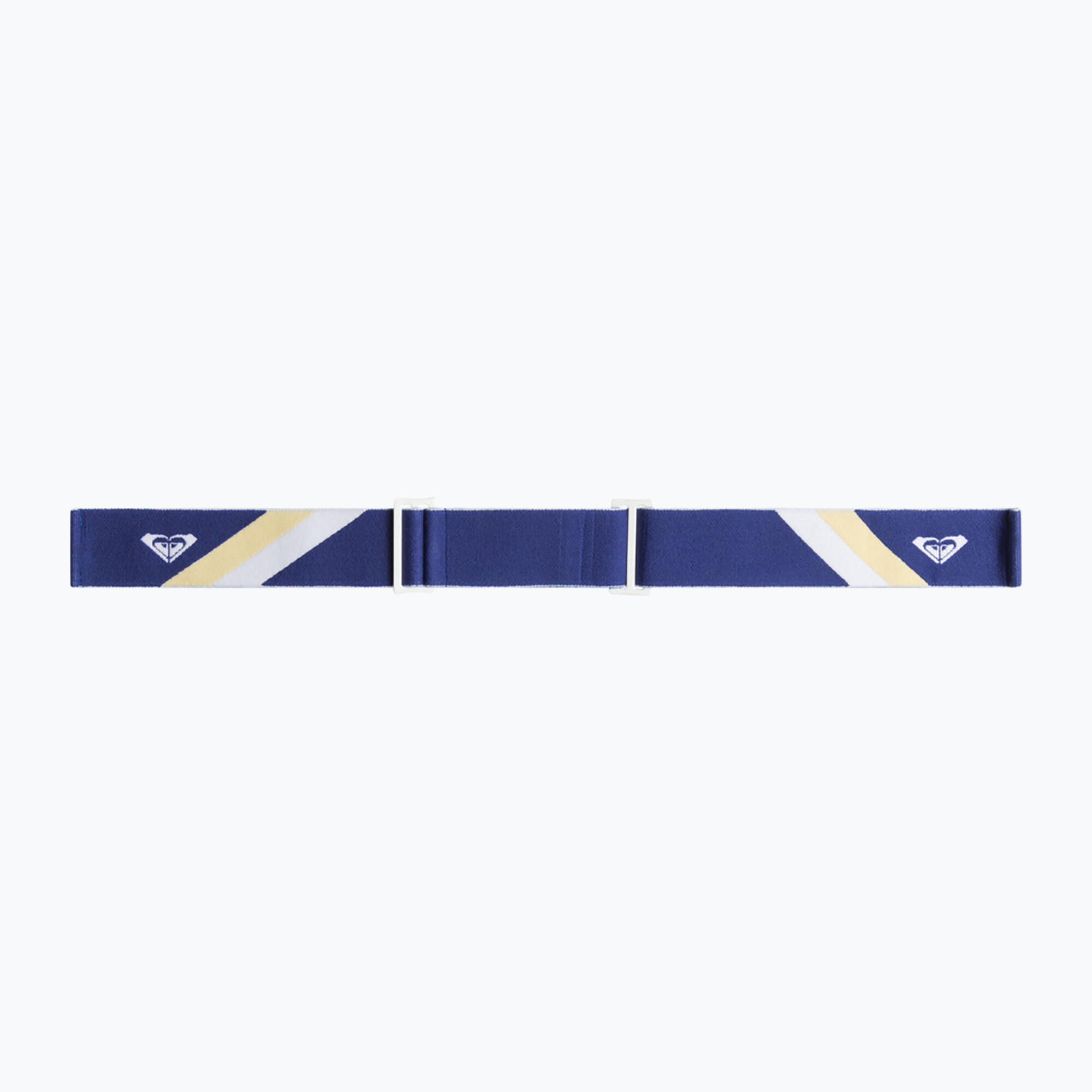 Gafas de snowboard mujer ROXY Storm Peak Chic 3/5