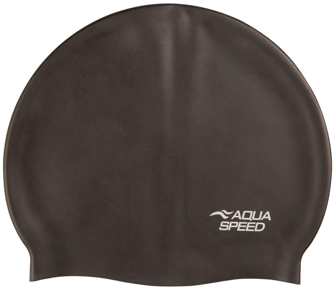 AQUA SPEED picture