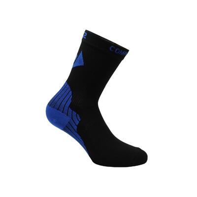Klassische Fahrradsocken - ACTIVE